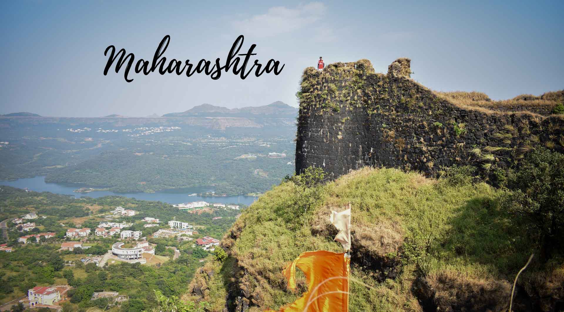 maharashtra tourism nic in