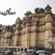 Rajasthan Tourism – A Complete Travel Guide